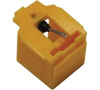 Replacement Diamond Record Needle Stylus for JVC DT55 Series, DT58, DT59