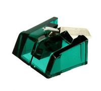 Replacement Diamond Stylus for National Panasonic (Technics) EPS270/EPS290