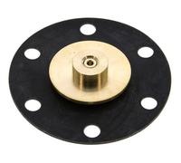Replacement Diaphragm Combo 2