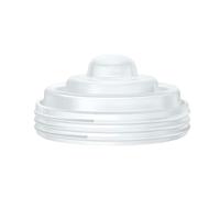 Replacement Diaphragm/Duckbill Valves Repair Part for Wearable Breastpump Silicone Valves Or Membrane Nursing Mother Supplies