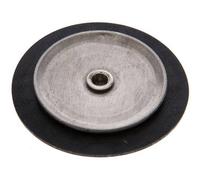 Replacement Diaphragm FKM 1/4''