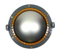Replacement Diaphragm M41 for ND950 2.0, ND950 1.4 and ND940, ART-745A 8ohms(2 pieces)