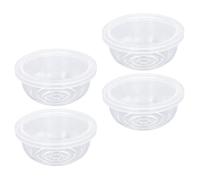 Replacement Diaphragm, Portable Breast Pump Parts Improve Suction to Replace