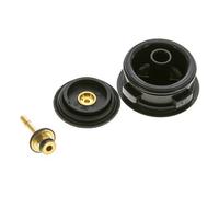 Replacement Diaphragm Pressure Regulator Futura 1