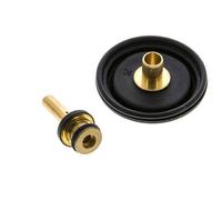 Replacement Diaphragm Pressure Regulator Futura 2