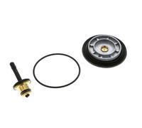 Replacement Diaphragm Pressure Regulator Multifix 2