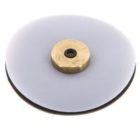 Replacement Diaphragm PTFE/NBR 1/4'' Brass