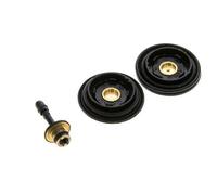 Replacement Diaphragm Remote Control Pressure Regulator Multifix 1