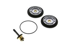 Replacement Diaphragm Remote Control Pressure Regulator Multifix 2