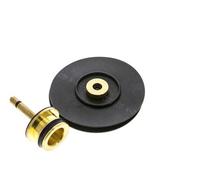 Replacement Diaphragm Remote Control Pressure Regulator Multifix 5