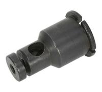 Replacement Die - Suitable For Ys07677 Premium Air Operated Nibbler