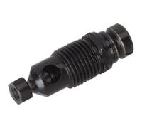 Replacement Die - Suitable for ys09013 Drill Nibbler Attachment