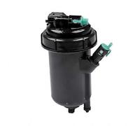 Replacement Diesel Fuel Filter 13179060 95599700 95599129 93181377 Compatible with Opel Vauxhall Signum Astra H A04 Vectra C CC Saab 9-3 04-2008
