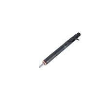 Replacement Diesel Fuel Injector 33800-4X800, Compatible For Terracan 2.9 EU3, Compatible For Fiesta 2.9 EU3, Compatible For Sedona 2.9 EU3, Auto Parts