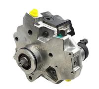 Replacement Diesel Injection Fuel Pump 0445020046 Compatible With Select European Diesel Engines Fits Models Like LANCIA 504095664