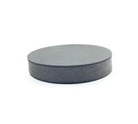Replacement Digital Bass Kick Drum Cone Sponge Foam Cusion Mesh Head For Roland KD-9 KD9 KD10