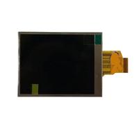 Replacement Digital Camera with Backlit LCD Display, Compatible for Nikon, Compatible for Coolpix, S5200 S6500