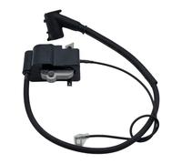 Replacement Digital Ignition Compatible with Dolmar PS-5105 PS 5105 PS-4605 EA 5000 EA5000 ZF-IG-A00222 181143212 181 143 210 Chainsaw Spare Parts