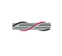 Replacement Direct Drive Roller Brush ,Compatible For Dyson ,V6 V8 V10 V11 Vacuum Cleaner Accessories Tool Parts Floor Brush(V11)
