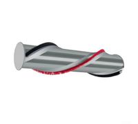 Replacement Direct Drive Roller Brush for Dyson-V6/V7/V8/V10/V11 Vacuum, Quick Release Electric Motorheads Cleaner Head Attachment, Carpet & Hard Floor Turbo Brush Bar(V11)