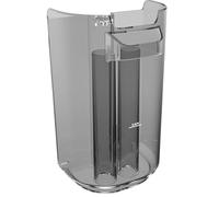 Replacement Dirty Tank Bottom for Bissell Little Green Max Pet Portable Carpet Cleaner Models 38572, 3857 & 3860 - Replaces Part # 1641364