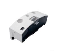 Replacement Dirty Tank for Roborock for qrevo for curv 2 Replacement
