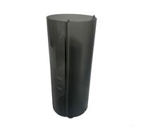 Replacement Dirty Water Cup for Dreame H15 Pro Compatible Robot Vacuum Accessories to Enhance Cleaning Function and Internal Water Pump Components