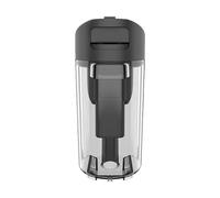 Replacement Dirty Water Tank Compatible with Tineco iFloor 3 / Floor One S3 Vacuum Cleaners, Compatible Dirty Water Container