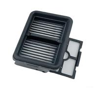 Replacement Dirty Water Tank for Dreame H15 For Pro, H15 For Pro For HEAT, and T40 Wet Dry Robot Vacuum Cleaner, Sewage Storage to Prevent Floor Pollution