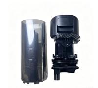 Replacement Dirty Water Tank for Dreame Pro Ultra Models