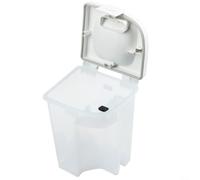 Replacement Dirty Water Tank, for Roborock for revo MaxV/P20 Pro Vacuum