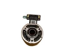Replacement Disassembly Gimbal Axis Motor R Y P Shaft Motors Replacement Spare Part For DJI Mini 3 Pro Drone Accessories(R-Axis Motor)