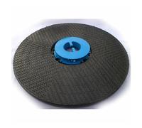 Replacement Disc Brush for T7 / T17/ T12/ T5 T12 /T16 /T250 /T3E/T560 Floor Scrubber Machines(19 PAD Driver)