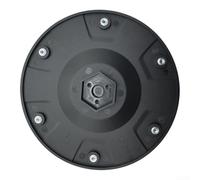 Replacement Disc for Eufy for e15 E18 Robot for Lawn Mower V600 V1000 for s800 S1200 Plastic Part