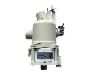 Replacement Dish Washer Circulation Pump ZXW-50-8-1L Heating Pump Motor Assembly Dishwasher Parts，Compatible For Midea