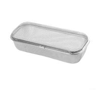 Replacement Dishwasher Basket for Bosch for siemens for neff(Large)