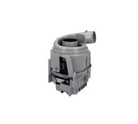 Replacement Dishwasher Circulating Pump 12019637，Compatible For Bosch