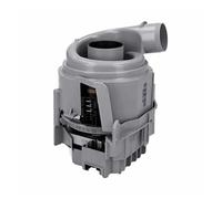 Replacement Dishwasher Circulating Pump 755078，Compatible For Siemens
