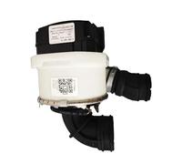 Replacement Dishwasher Circulating Pump VSM-E25A0 11001012000010 REG C146，Compatible For Midea