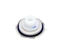 Replacement Dishwasher Parts Circulating Pump Motor 673005202007 YXW30-2A/2A(L) Impeller Assembly，Compatible For Midea