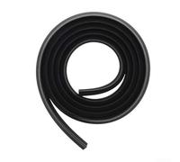 Replacement Dishwasher Seal 3920DD3005A Fits AP4437203 PS3522654 1267456 AH3522654 for Leak Resistance