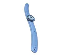 Replacement Dishwasher Spray Arm Upper and Lower Propeller WQP12-9270-CN9378A9350G Rotary Spray Head Replacement
