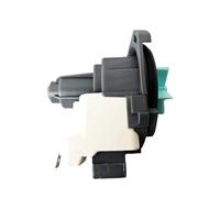 Replacement Dishwasher Sump Pump, Compatible for COLMO, Dishwasher Sump Pump B12-6A01 220-240V 50/60Hz 0.3