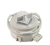 Replacement Dishwasher Sump Pump, Compatible for LG, Dishwasher Sump Pump Model EAU62043403 EAU62043401 WDP85915-A