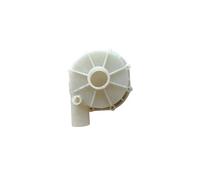 Replacement Dishwasher Water Pump Housing Accessories，Compatible For Hobart AM900 AM3