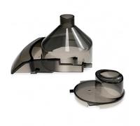 Replacement Dispenser Funnel for Baby Brezza Formula Frother, 1 Piece