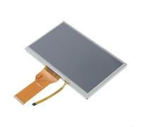 Replacement Display Assembly for Korg PA600 PA900 | Compatible with PA600/PA900, clear vision, glass, easy replacement, restores function