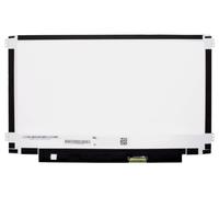 Replacement Display Monitor Panel AUO B116XTN02.3 B116XTN02.2 H/W:1A HW0A LCD Screen Replacement for Laptop REPLACEMENT FOR LED HD