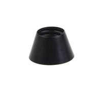 Replacement Display Pen Nut Pen for Pen 2 KP-504e 503e 501e Pen Display Protect Your