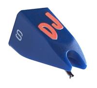 Replacement DJ S Stylus